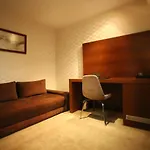 Riva Resatbey Luxury أضنه