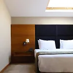 فندق Riva Resatbey Luxury