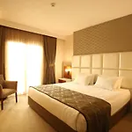 فندق Riva Resatbey Luxury