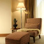 Riva Resatbey Luxury فندق