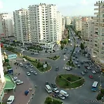 فندق Riva Resatbey Luxury 4*