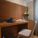 Riva Resatbey Luxury فندق أضنه