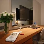 Riva Resatbey Luxury فندق أضنه