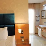 Riva Resatbey Luxury فندق أضنه