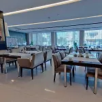 Riva Resatbey Luxury فندق أضنه