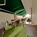 Riva Resatbey Luxury أضنه