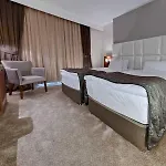 Riva Resatbey Luxury فندق