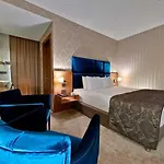 Riva Resatbey Luxury فندق 4*